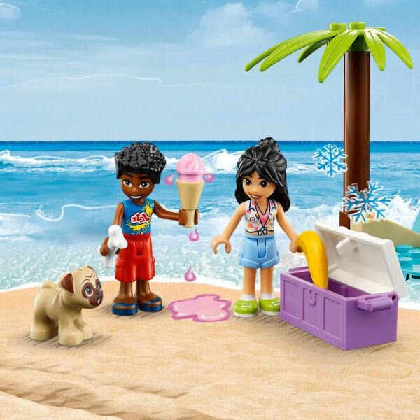 ADOL-LGF41725 BEACH BUGGY FUN 4
