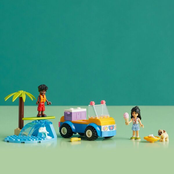 ADOL-LGF41725 BEACH BUGGY FUN 4