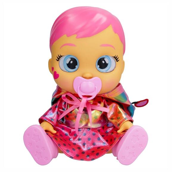 GPH-CYB48210-911383 CRY STARS AGLAYAN LADY 4