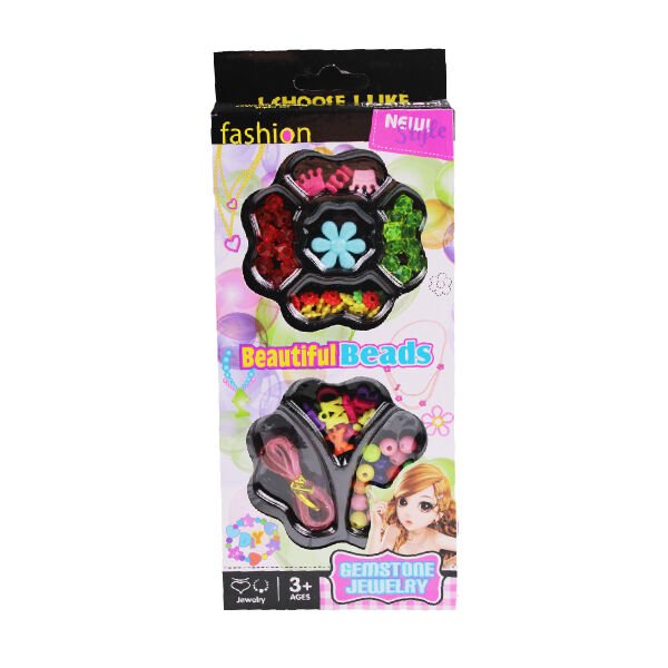 KZL-682-1 KUT TAKI TASARIM SETI KUCUK 240