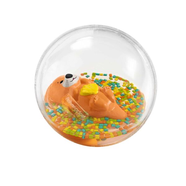 MATE-GRT61 FISHER PRICE BANYO ARKADASLAR 12