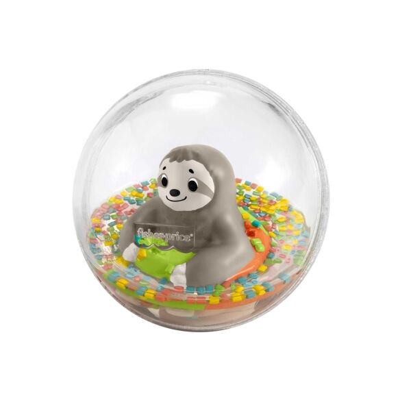 MATE-GRT61 FISHER PRICE BANYO ARKADASLAR 12