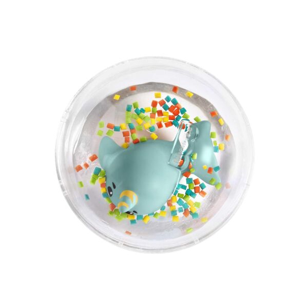 MATE-GRT61 FISHER PRICE BANYO ARKADASLAR 12