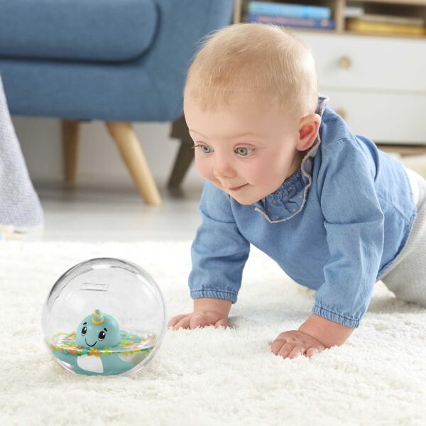 MATE-GRT61 FISHER PRICE BANYO ARKADASLAR 12