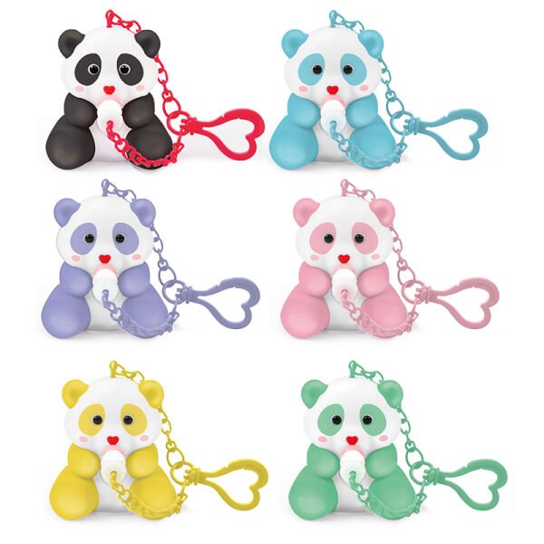 GPH-CCL14000 COCCOLOTTI SEVIMLI PANDALAR 18-12