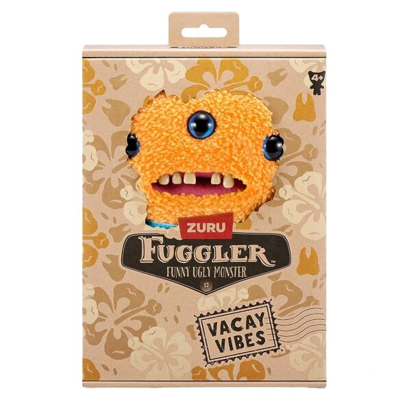 SUN-S00015714 PELUS FUGLER VACAY VIBES 12