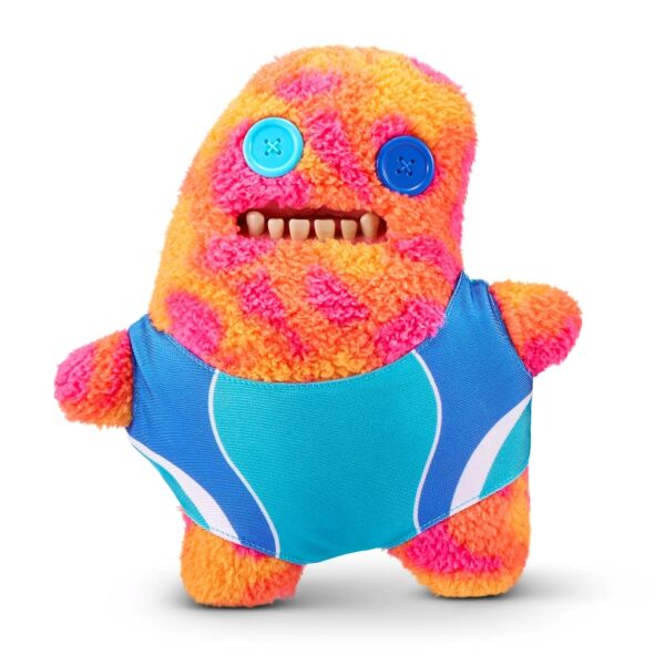 SUN-S00015714 PELUS FUGLER VACAY VIBES 12