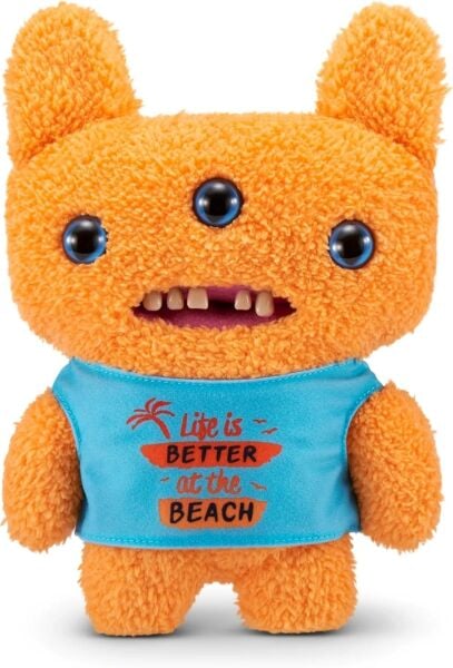 SUN-S00015714 PELUS FUGLER VACAY VIBES 12