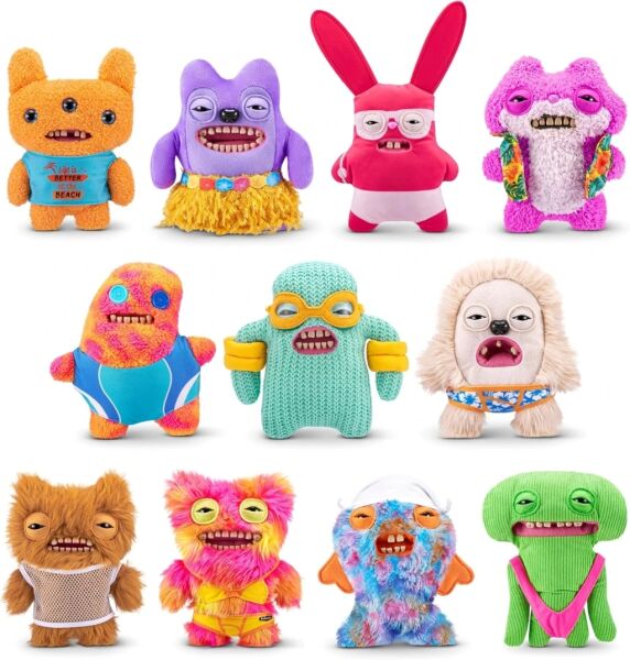 SUN-S00015714 PELUS FUGLER VACAY VIBES 12