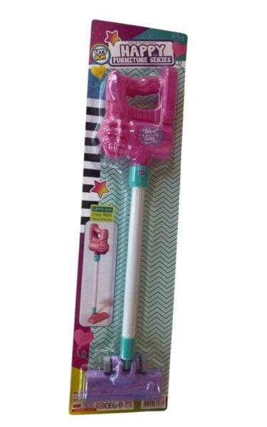 NZM-566 DIKEY ELEKTRIK SUPURGESI 39