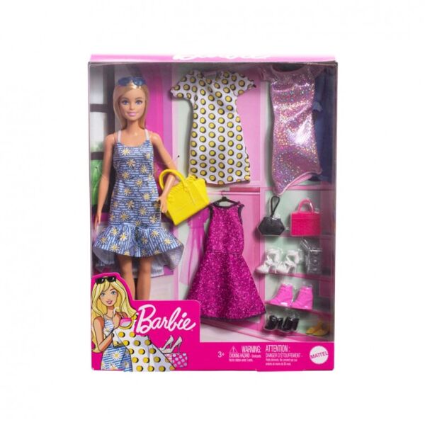 MATE-JCR80 BRB FASHIONIASTAS 4