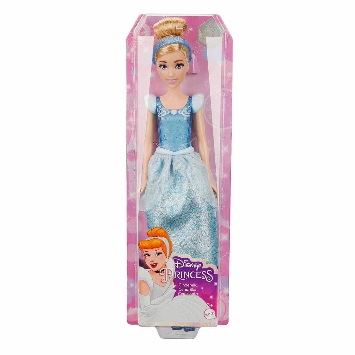 MATE-JCR95 DP CINDERELLA ILE MODA EGLENCESI 4