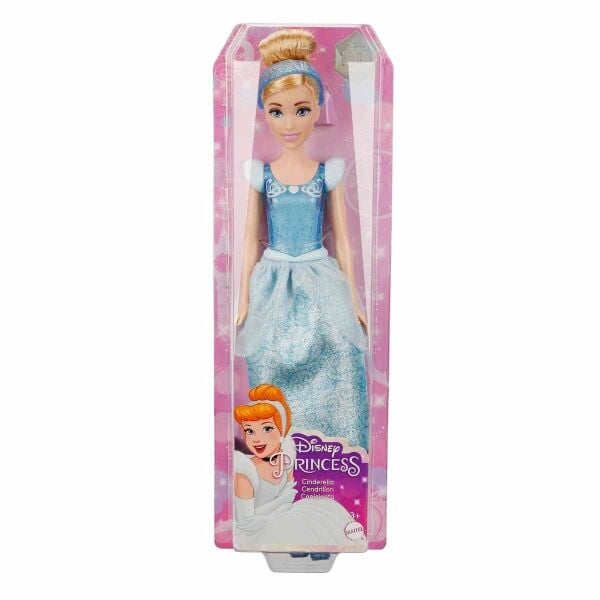 MATE-JCR95 DP CINDERELLA ILE MODA EGLENCESI 4