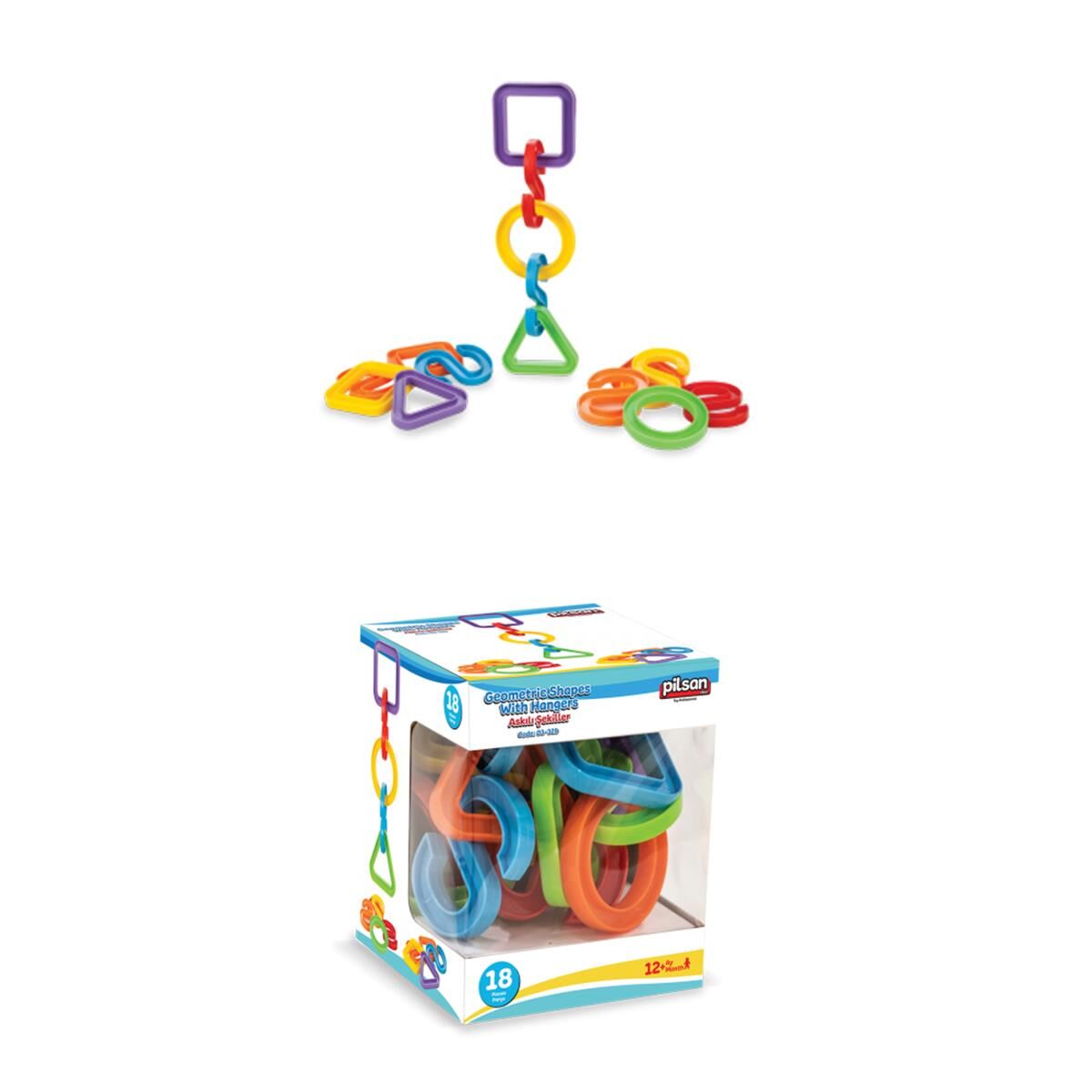 PLS-03-329 ASKILLI SEKILLER 12