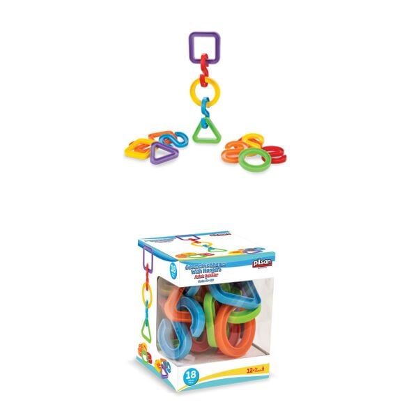 PLS-03-329 ASKILLI SEKILLER 12