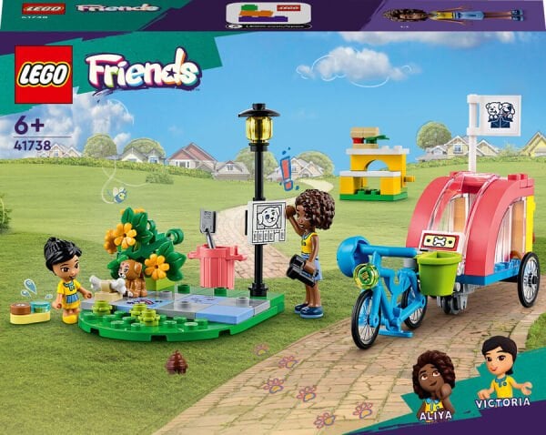 ADOL-LGF41738 FRIENDS KOPEK  (125 PARCA) 4