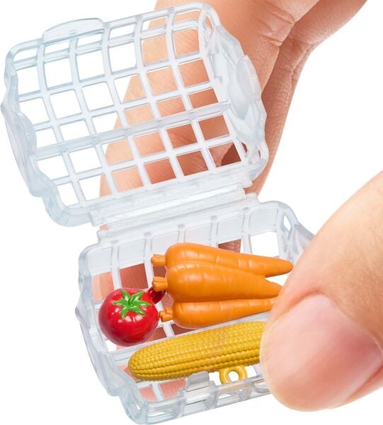 MATE-JCT06 BRB TERESA VE MUTFAGI OYUN SETI 4