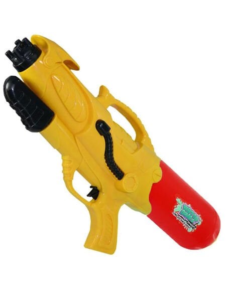 CT-CN3007 POSETLI SU TABANCASI 24