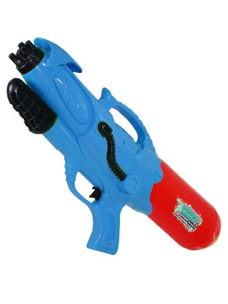 CT-CN3007 POSETLI SU TABANCASI 24