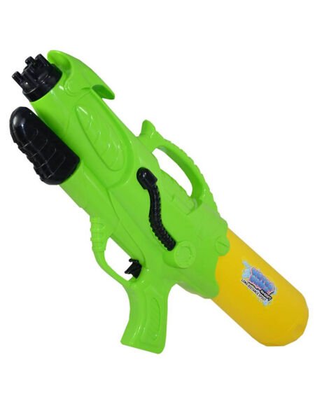 CT-CN3007 POSETLI SU TABANCASI 24