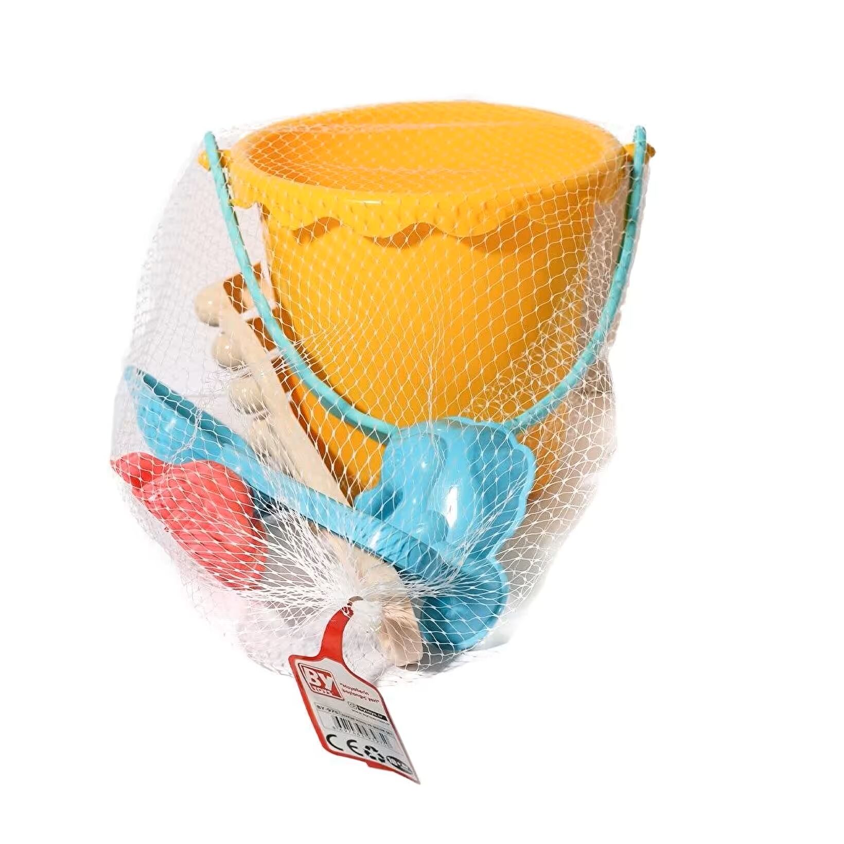 OZBY-975 KOVA SETI   32