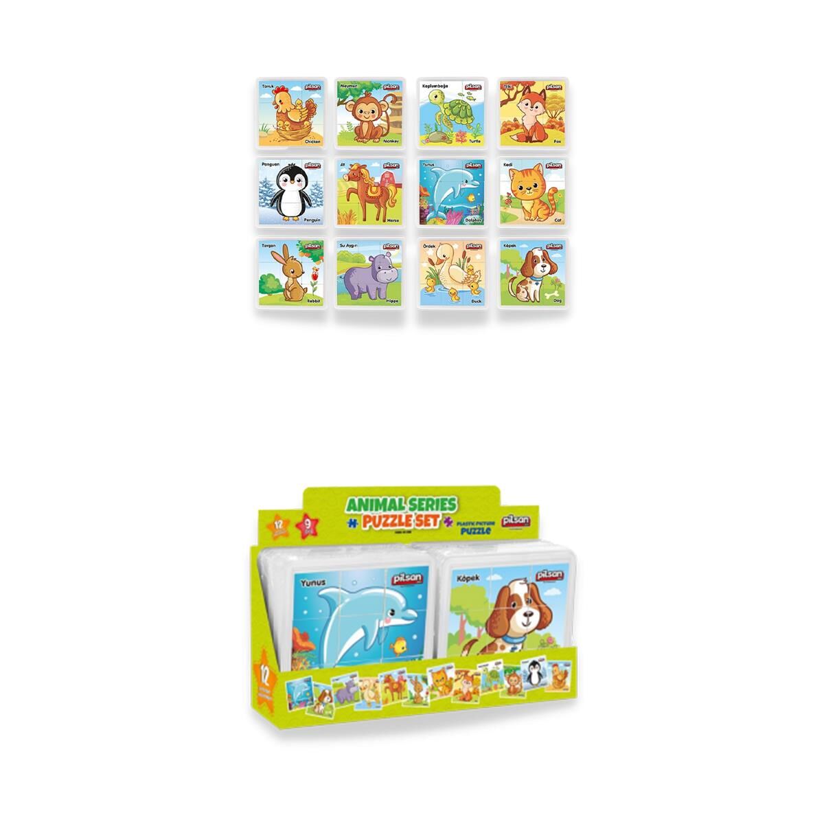 PLS-03-345-03-352  TORBALI KAHVALTI & TAMIR SET 24