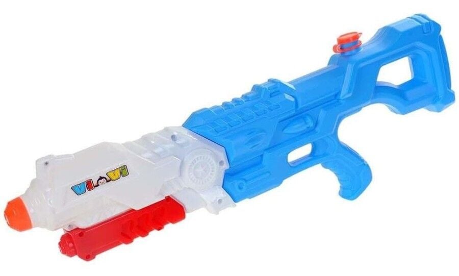 VIV-960 SU TABANCASI 24