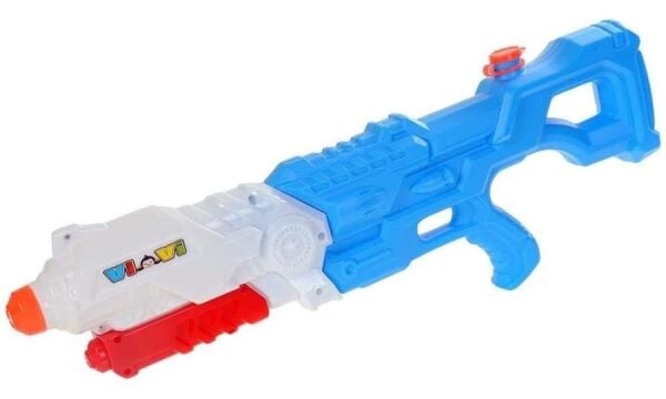 VIV-960 SU TABANCASI 24