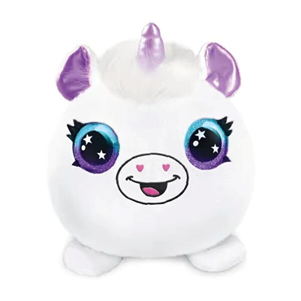 SUN-S00028796 AIRBRUSH SURPRIZ MINI PELUS 6