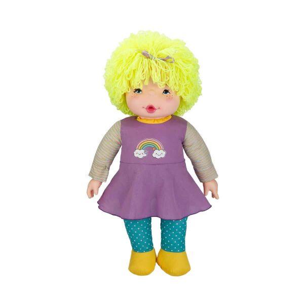 SUN-S00070012 BEBEK GOKKUSAGI BEBEKLERI DOLGU 6