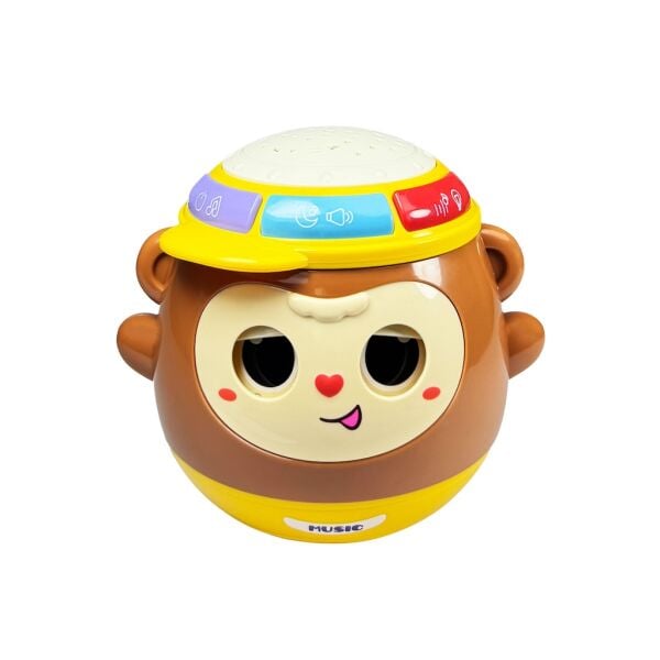 VAR-BIB-6005 MAYMUN PROJEKSIYON 5 I BIR ARADA 36