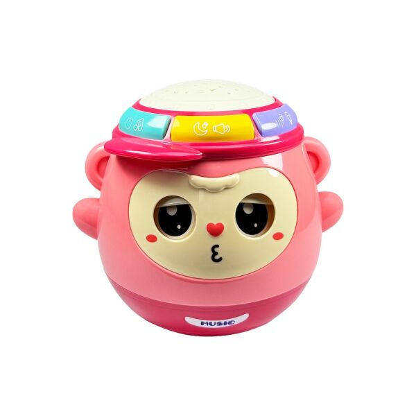 VAR-BIB-6005 MAYMUN PROJEKSIYON 5 I BIR ARADA 36