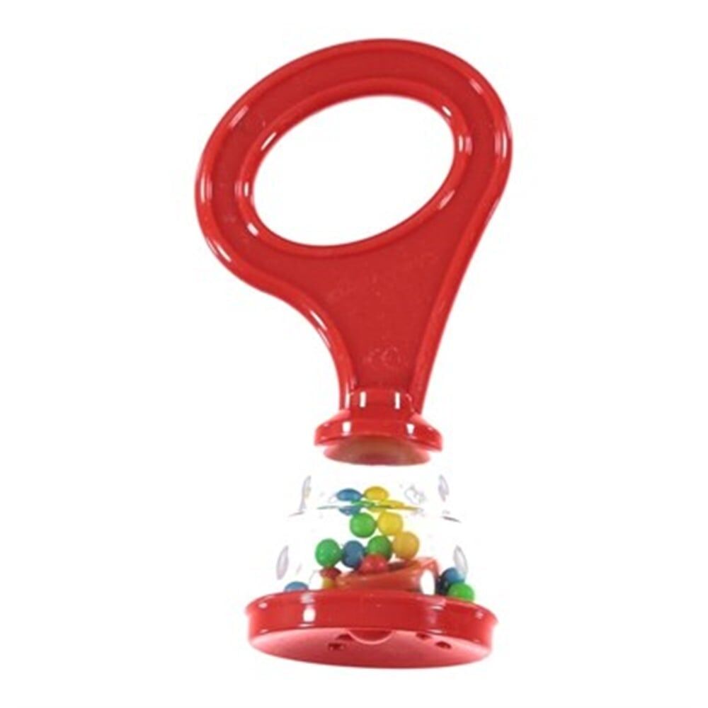 ZUZU-4032 CINGIRAK STAND 96