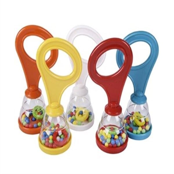 ZUZU-4032 CINGIRAK STAND 96