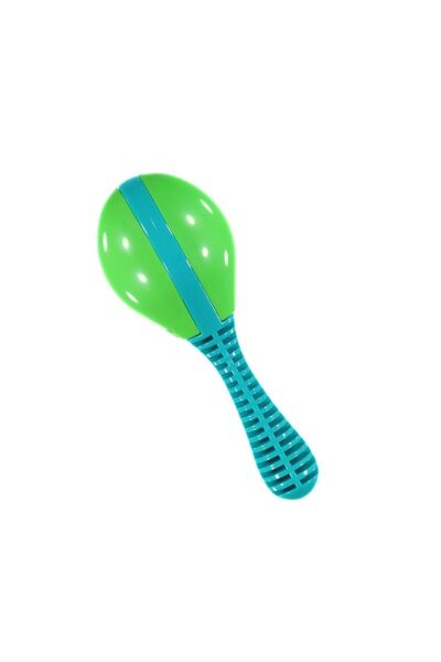 ZUZU-4034 BABY MARACAS STAND 84