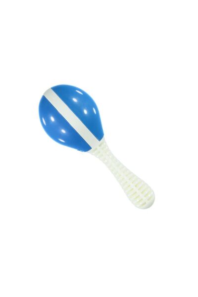 ZUZU-4034 BABY MARACAS STAND 84
