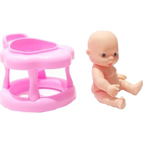 KAY-041-3B SEVIMLI BEBEK YURUTECTE 240