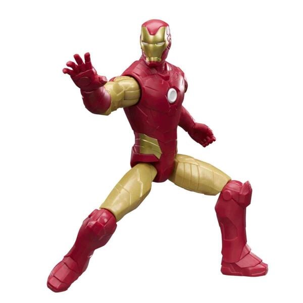 INT-G2725 AVENGERS TITAN HERO FIGUR 4