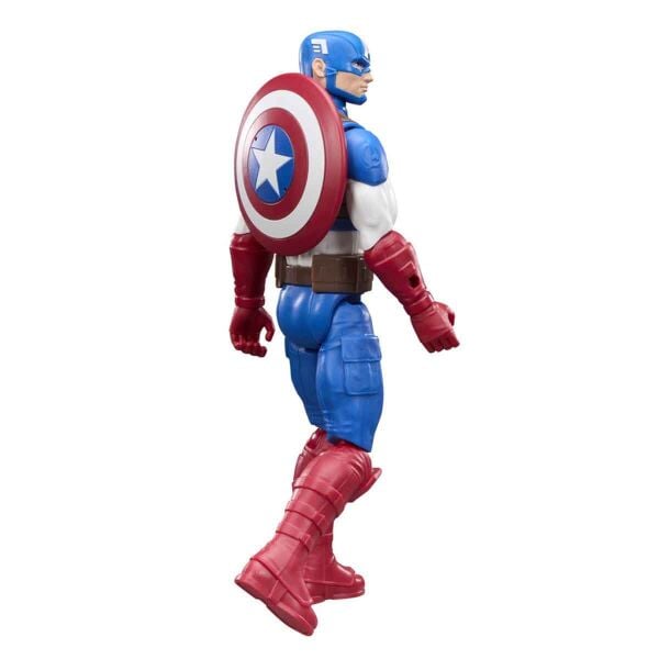 INT-G2725 AVENGERS TITAN HERO FIGUR 4