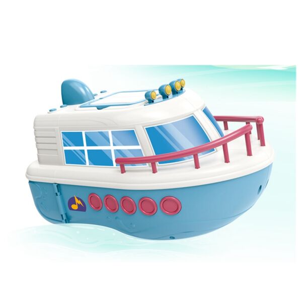 VAR-GB0512 SESLI ISIKLI AKSESUARLI PARTI TEKNESI 9