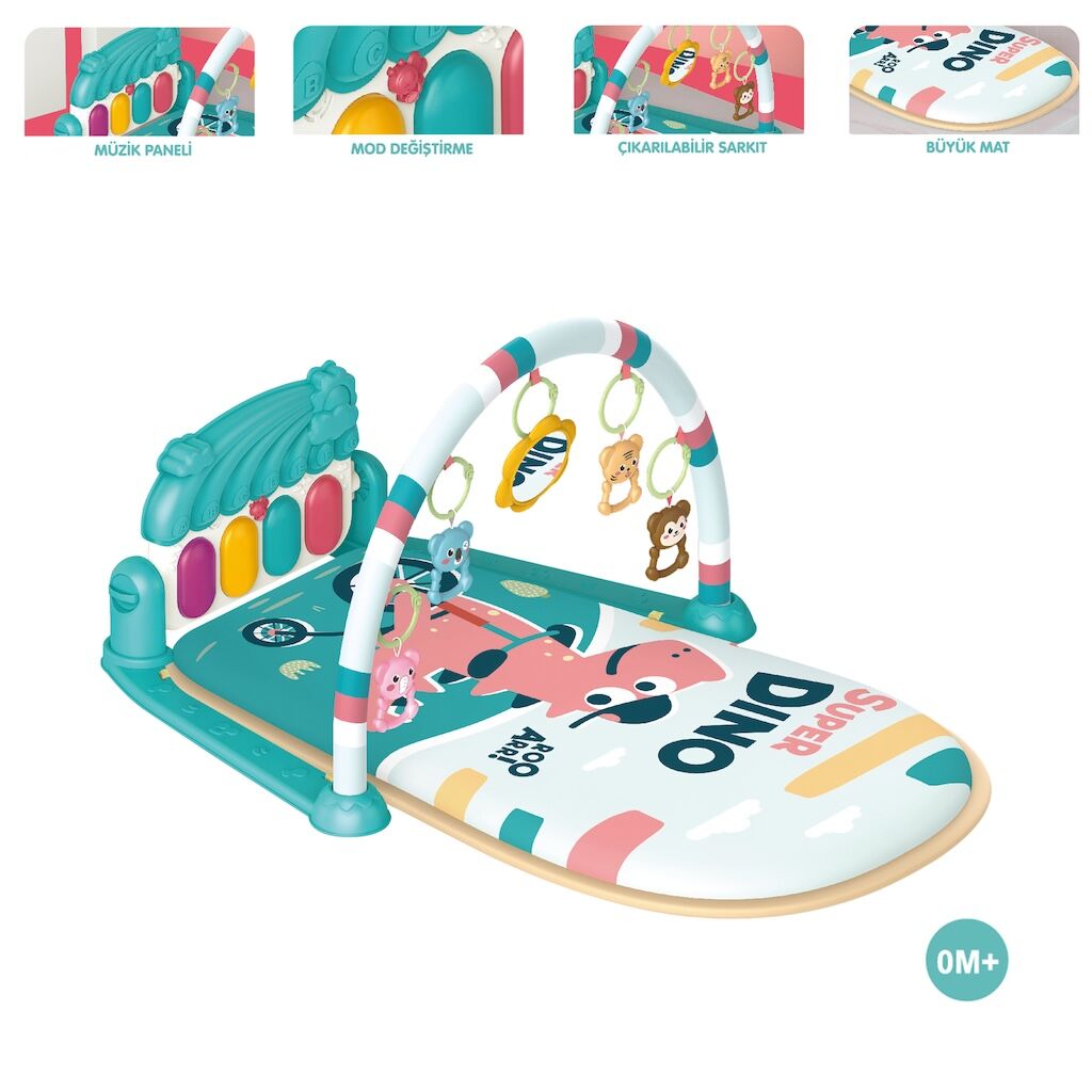 VAR-BIB-698-79-80 PIYANOLU DINAZOR OYUN HALISI 12