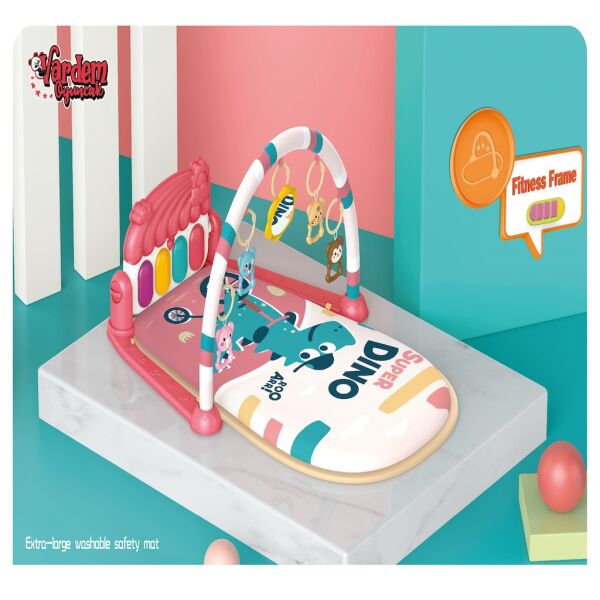 VAR-BIB-698-79-80 PIYANOLU DINAZOR OYUN HALISI 12