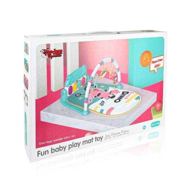 VAR-BIB-698-79-80 PIYANOLU DINAZOR OYUN HALISI 12