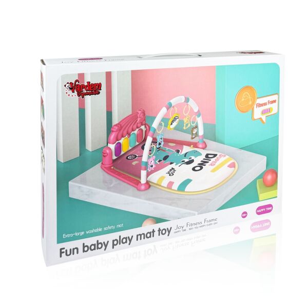 VAR-BIB-698-79-80 PIYANOLU DINAZOR OYUN HALISI 12