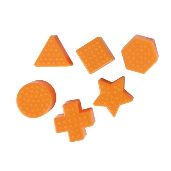 ZUZU-4159 BULTAK KAPLUMBAGA 12