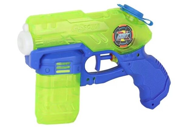 CT-201A KUT ICINDE 14 AD SU TABANCASI 126