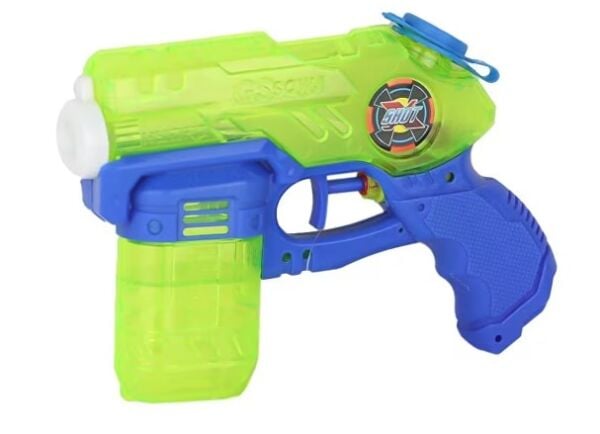 CT-201A KUT ICINDE 14 AD SU TABANCASI 126