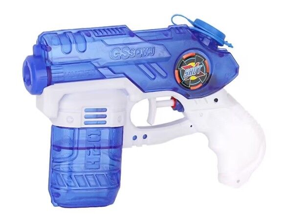 CT-201A KUT ICINDE 14 AD SU TABANCASI 126