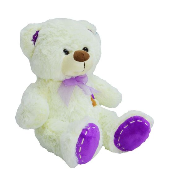 HAL-PL62224 35 CM AYI 24