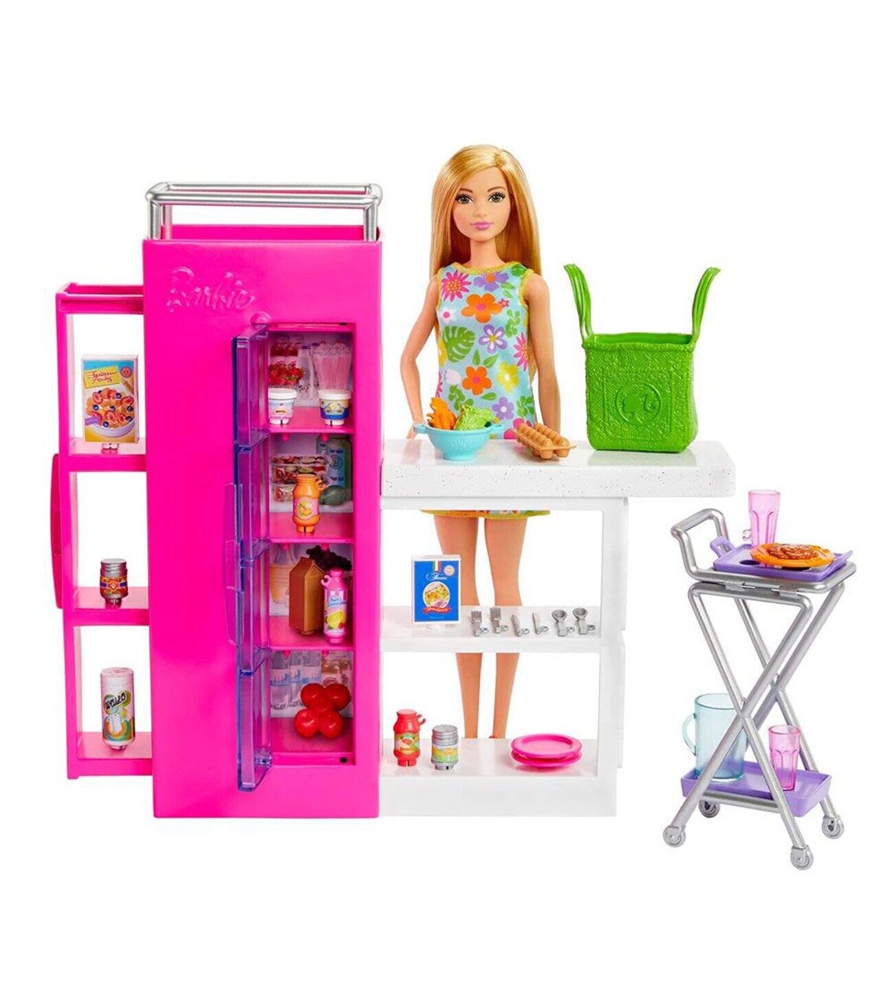 MATE-HJV38 BRB MINI BUFE OYUN SETI 3